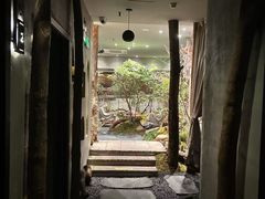 -森SPA·泰式按摩·精油Massage(宝安中心店)