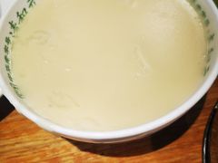 -清和元(铜锣湾店)