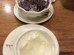 双皮奶-正德顺順德雙皮奶(中信店)