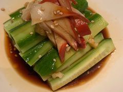-人间酒暖·Go blanc·烧鸟·深夜食堂(陆家嘴店)