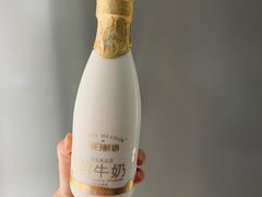 -Olé精品超市(海上世界店)
