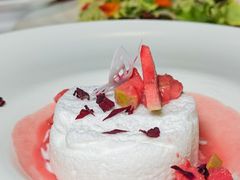 -王品牛排(北京新辰里亚运村店)