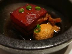 -旺顺阁·北京菜(北辰上品+)