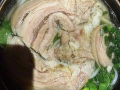 -黔香阁·味(花木店)