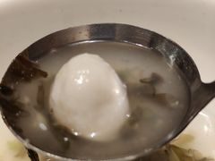 -客家大院·非遗赣南客家菜(郁孤台店)