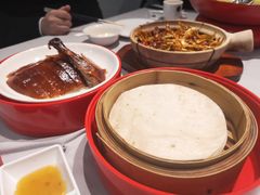 -卯火锅(人和协信店)