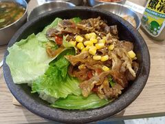 -泰熙家(璧山俊豪店)