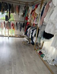 -挚纯baby儿童摄影(庐阳区店)