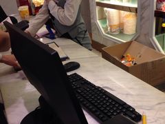 -欢乐迪KTV(合川宝龙店)