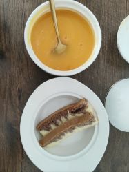 -东方爱堡国际母婴会所(廊坊首店广阳店)