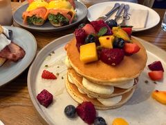 -Money Shops(愚园路店)