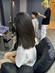 -藤野造型