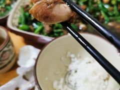 -陈有良尖椒鸡(渝中示范店)