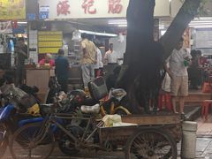 -源记肠粉(华贵路店)