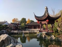 -檀园