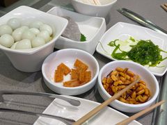 -海底捞火锅(杭州城西银泰城店)