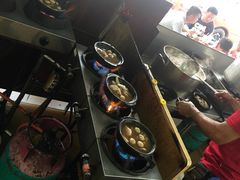 -新记肉骨茶