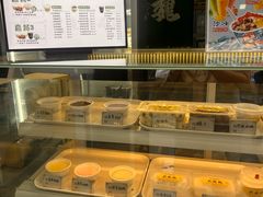 -奶酪魏(牛街总店)