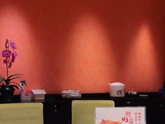 -粥旺庄(芳村店)