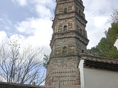 -台州府城(江南长城)