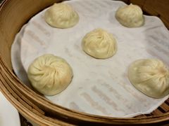 -鼎泰丰(南门店)