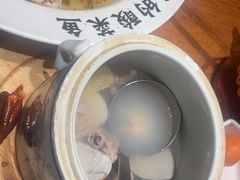 -宋小谨(惠安禹洲店)