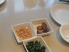 -湖锦酒楼·旗舰店(三阳总店)