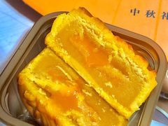 -乐艺哆·乐活烘焙(浦西万达店)