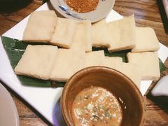 -云上千禾(水上店)