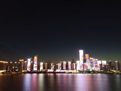 -长沙北辰三角洲大悦城