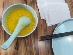 -合合春饼·酱骨·东北菜(潘家园店)