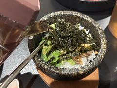 -黒毛和牛焼肉善 ZEN(難波心斎橋店)