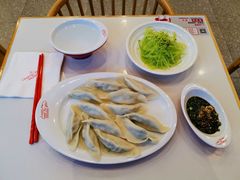 -客临百思德·东北特色馆(龙湖时代天街店)