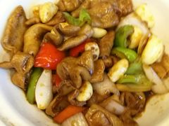 -老东吴食府(雅都店)