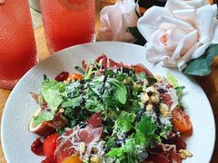 -Las Tapas(思南公馆店)
