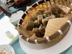 -胡老三家土菜馆·老店地方特色菜·招牌茅山地锅老鹅
