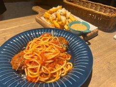 -nata&bica(松江大学城店)