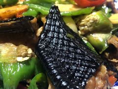 -兄弟宁乡龙城(麓景路店)