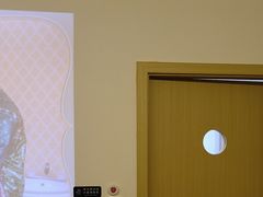 -锦初•影院式足道•新中式SPA(茂业天地店)