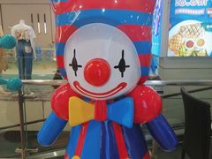 -凯德MALL(望京店)