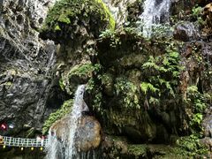 -英西峰林·洞天仙境