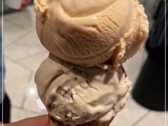 -LUNEURS月乐诗·法式冰淇淋(环贸店)