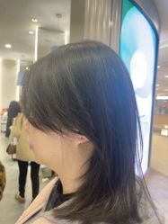 -曼都发型·臻选