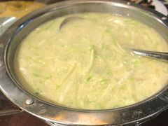 -合家院饭庄(榆关道店)