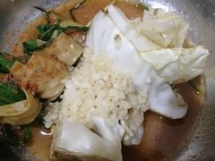 -李字号臭豆腐(总店)