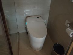 -兴芮温泉度假区