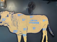 -小肥牛潮汕牛肉火锅(南联店)