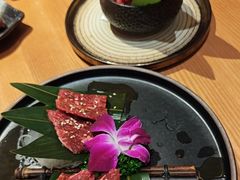 -丸藏和牛烧肉专门店(园区师惠坊店)