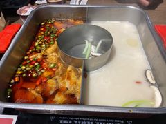 -新辣道鱼火锅(世纪金源购物中心店)