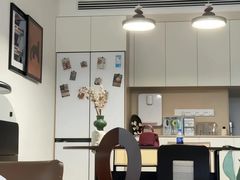 -江阴锦华装饰·堂杰国际设计(江阴店)